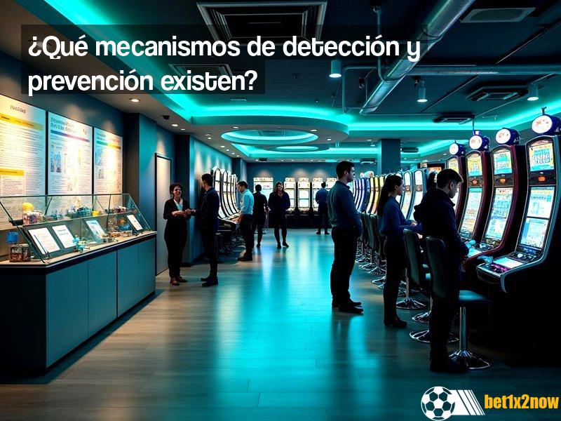 que-significa-juego-responsable-en-las-casas-de-apuestas