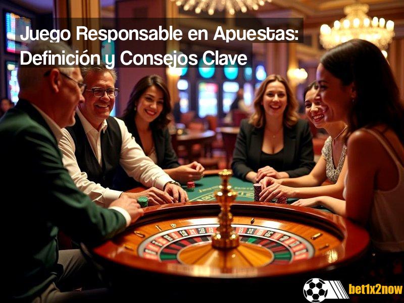 que-significa-juego-responsable-en-las-casas-de-apuestas