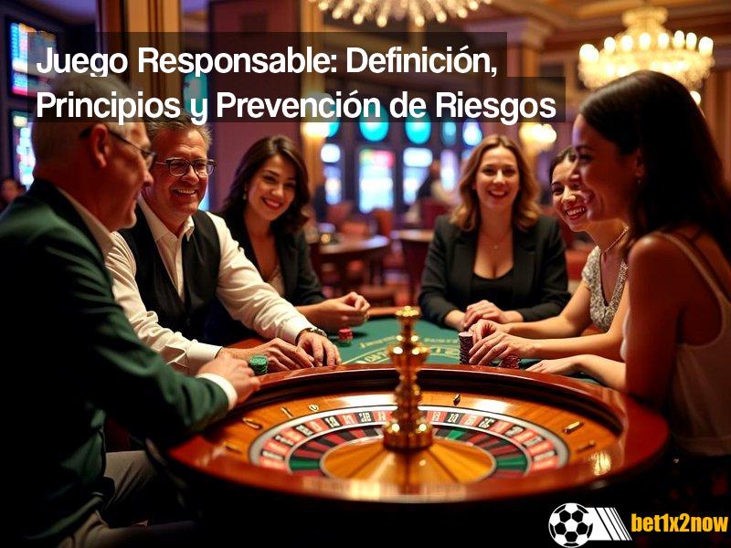 que-significa-juego-responsable-en-las-casas-de-apuestas