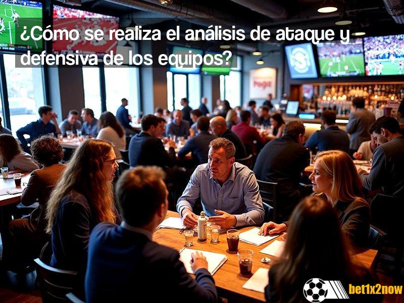 que-significa-over-25-en-apuestas