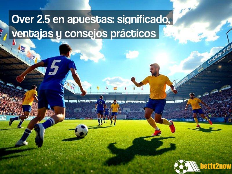 que-significa-over-25-en-apuestas