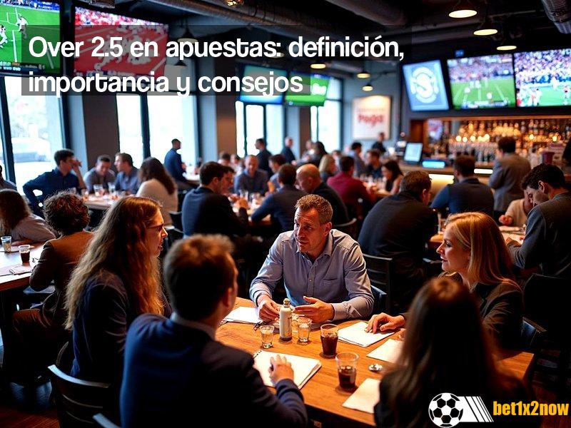 que-significa-over-25-en-apuestas