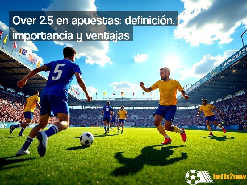 que-significa-over-25-en-apuestas