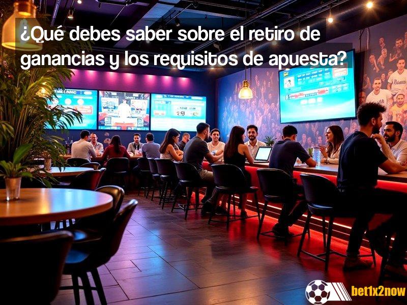 que-significa-requisito-5x-en-las-apuestas