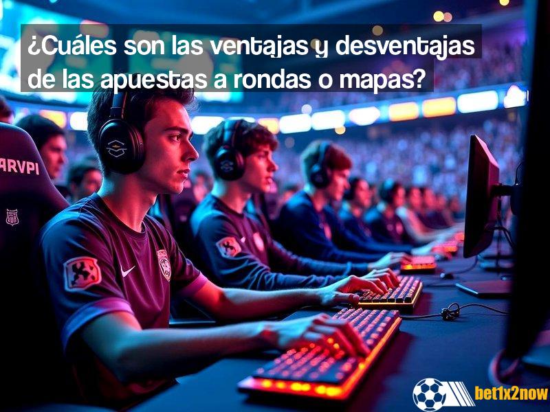 que-son-las-apuestas-a-rondas-o-mapas-en-e-sports