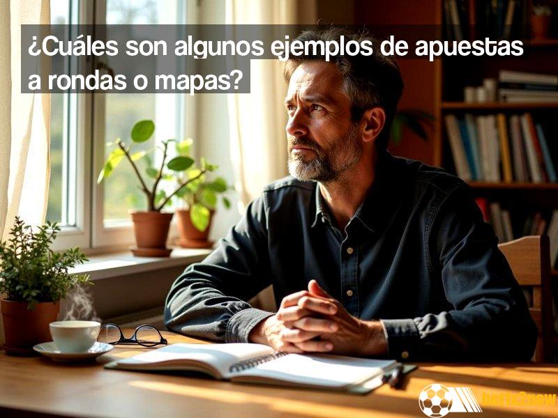 que-son-las-apuestas-a-rondas-o-mapas-en-e-sports