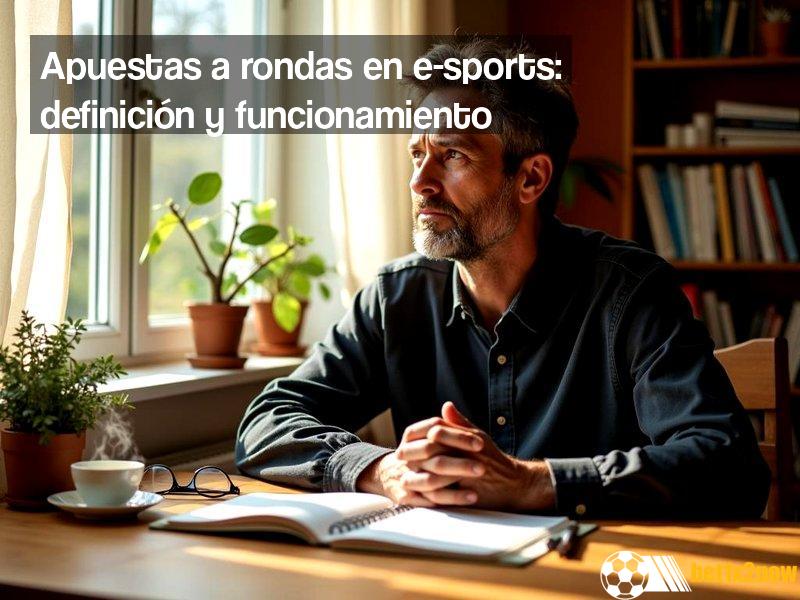 que-son-las-apuestas-a-rondas-o-mapas-en-e-sports