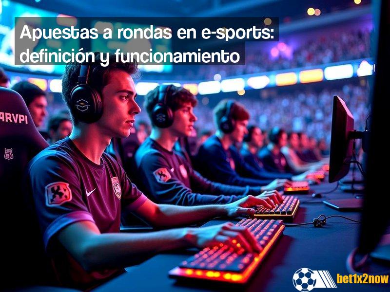 que-son-las-apuestas-a-rondas-o-mapas-en-e-sports