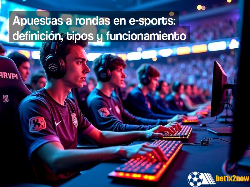 que-son-las-apuestas-a-rondas-o-mapas-en-e-sports