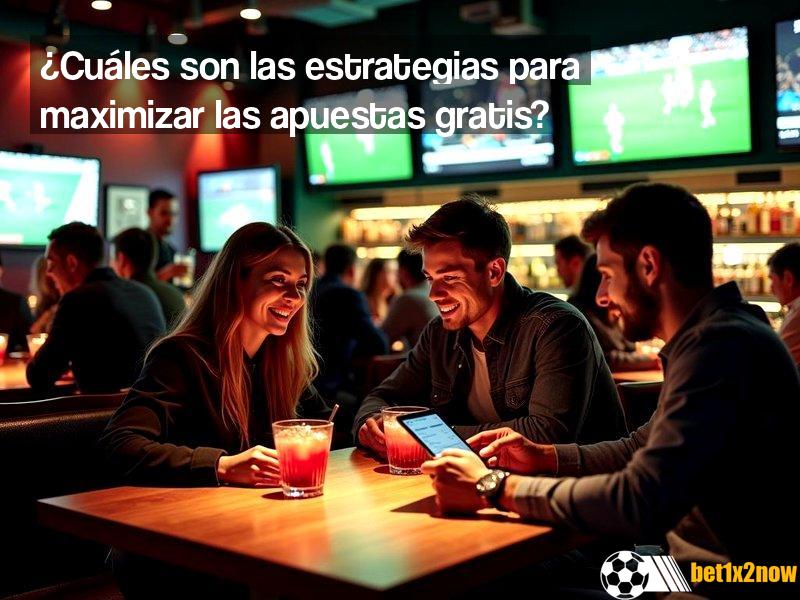 que-son-las-apuestas-gratis