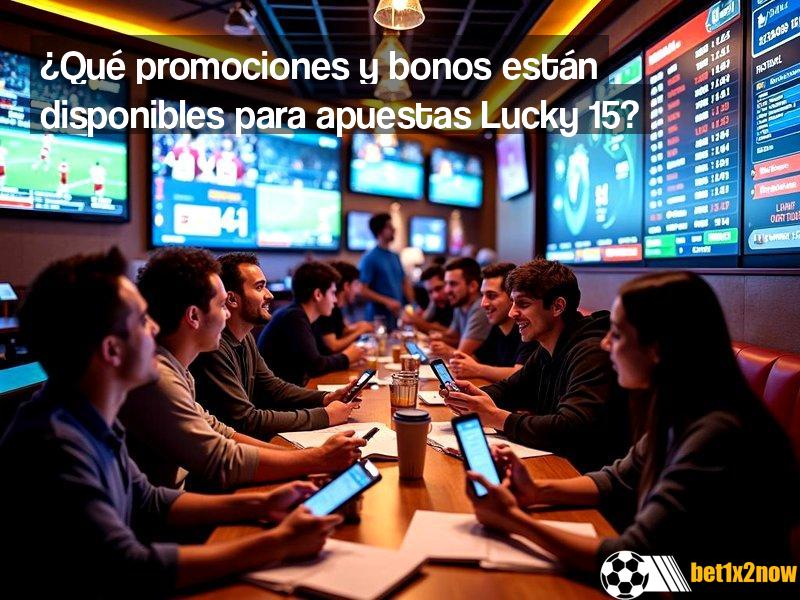 que-son-las-apuestas-lucky-15