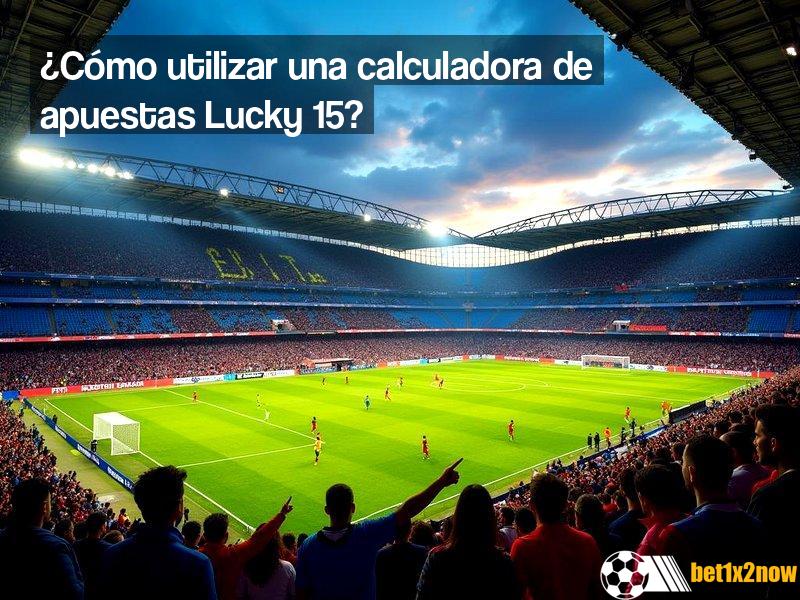 que-son-las-apuestas-lucky-15