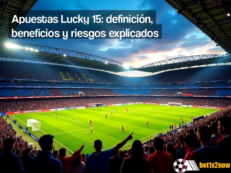 que-son-las-apuestas-lucky-15