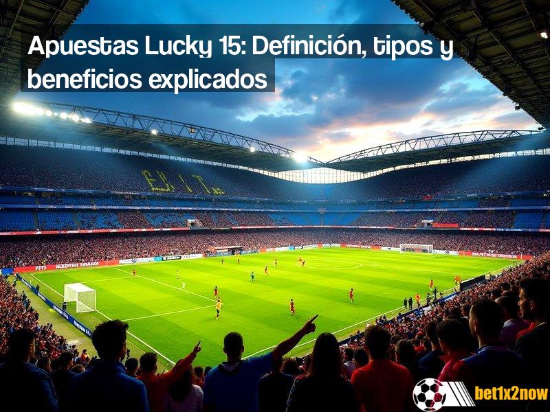 que-son-las-apuestas-lucky-15