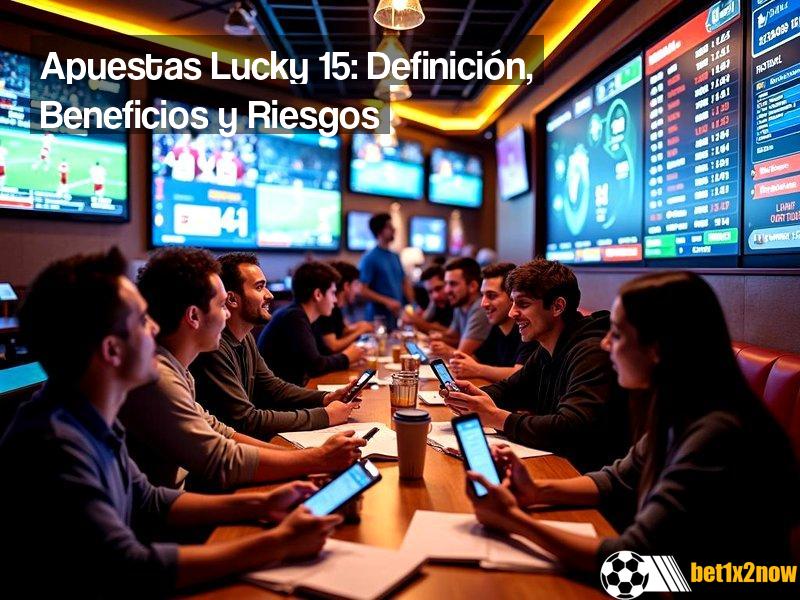 que-son-las-apuestas-lucky-15
