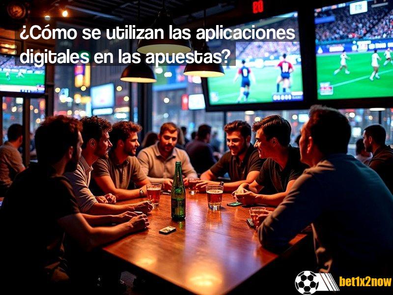 que-son-las-apuestas