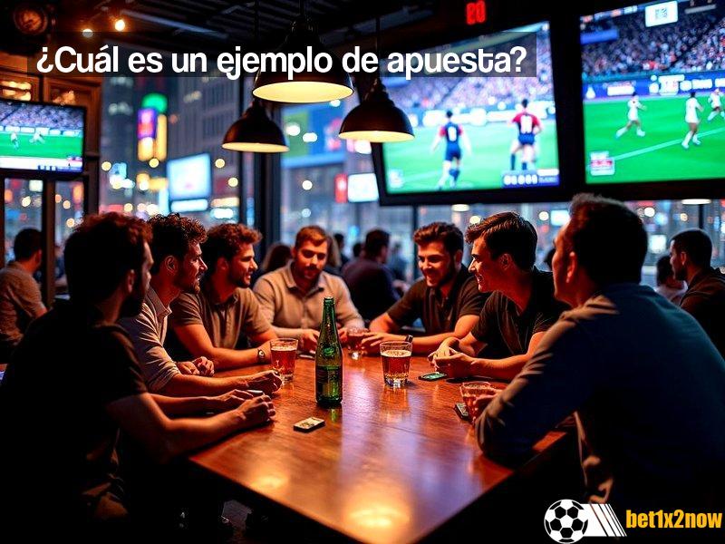 que-son-las-apuestas