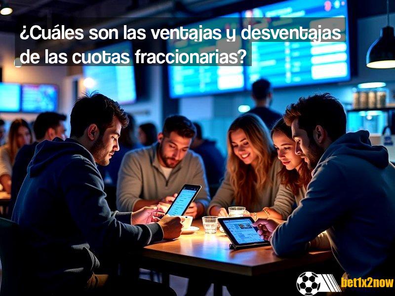 que-son-las-cuotas-fraccionarias