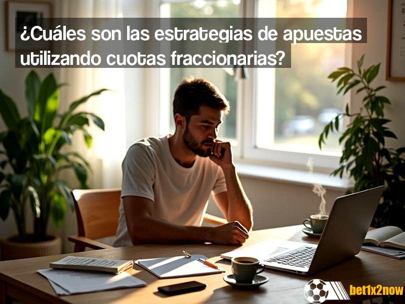 que-son-las-cuotas-fraccionarias