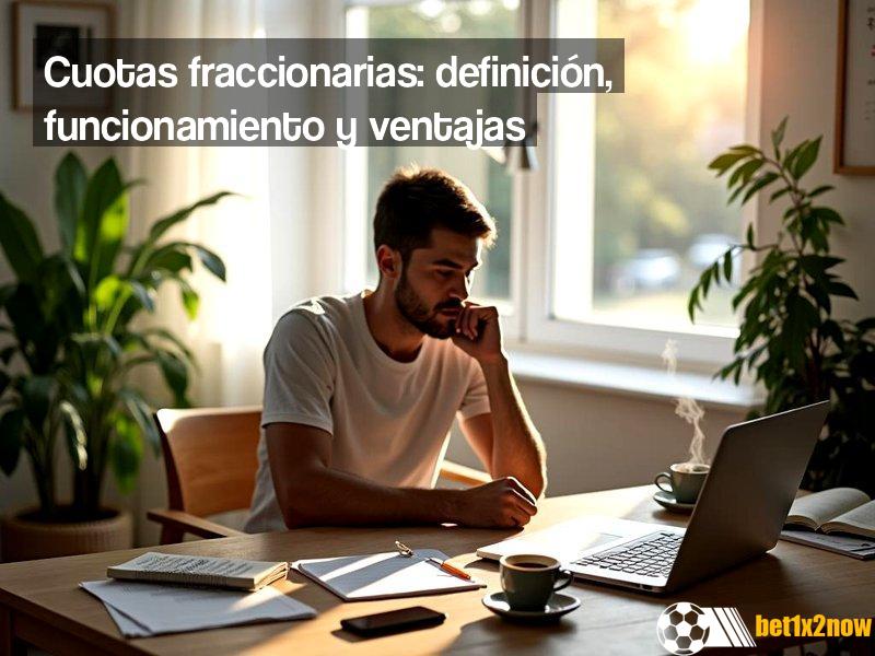 que-son-las-cuotas-fraccionarias