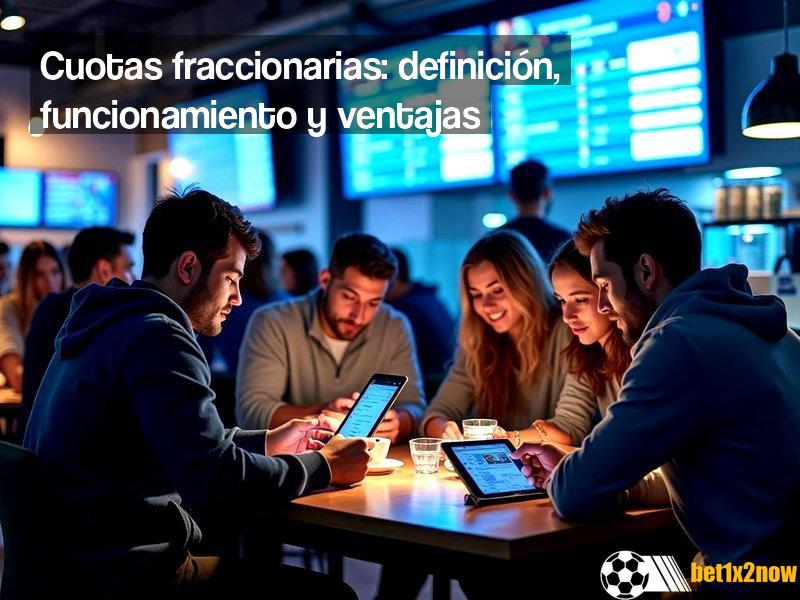 que-son-las-cuotas-fraccionarias