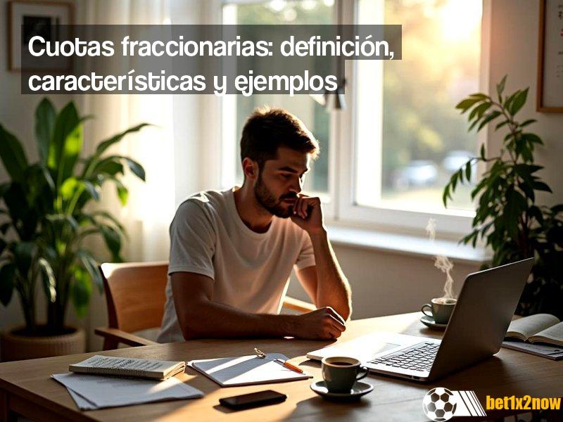 que-son-las-cuotas-fraccionarias
