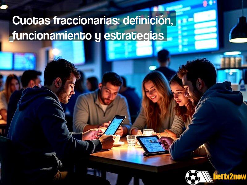 que-son-las-cuotas-fraccionarias