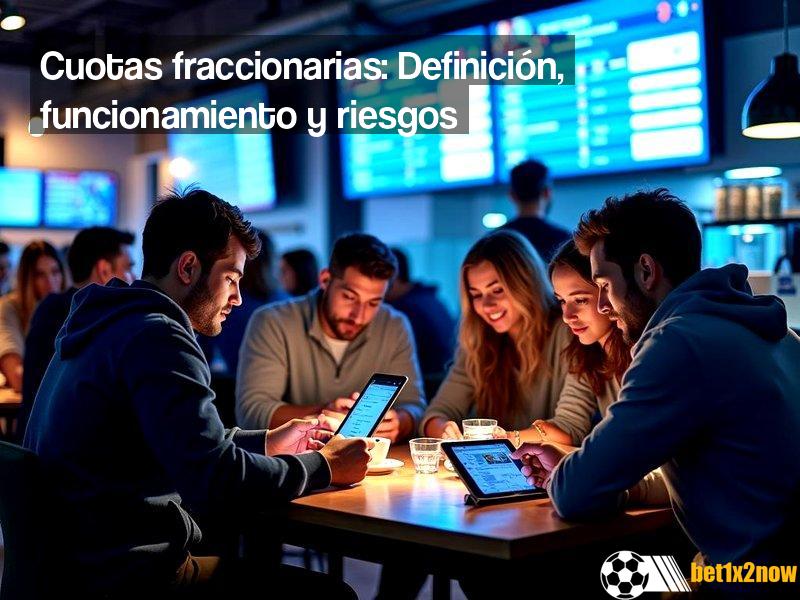 que-son-las-cuotas-fraccionarias