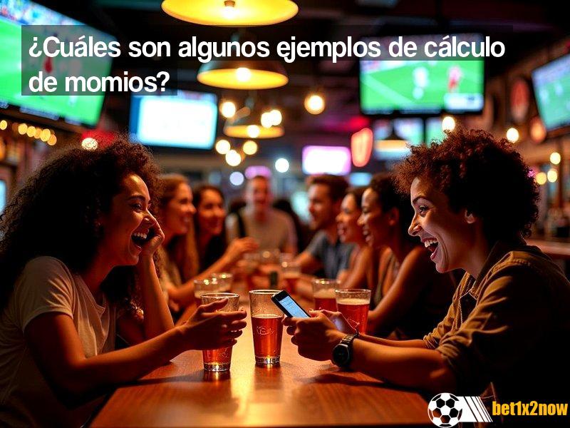 que-son-los-momios-en-las-apuestas