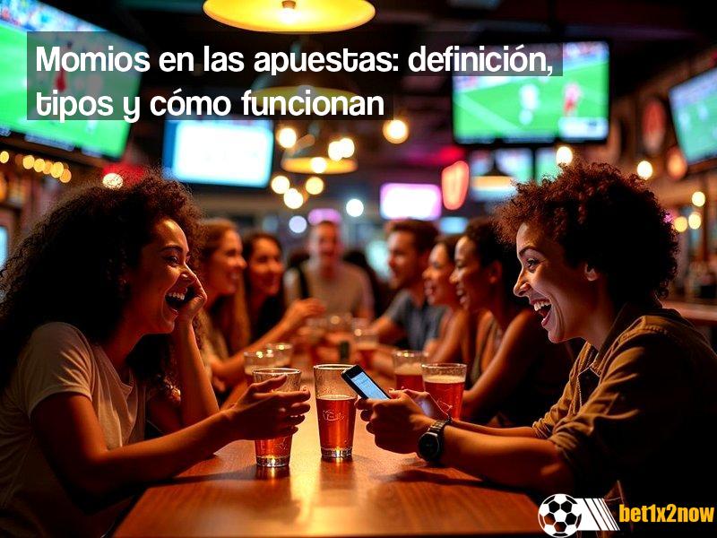 que-son-los-momios-en-las-apuestas