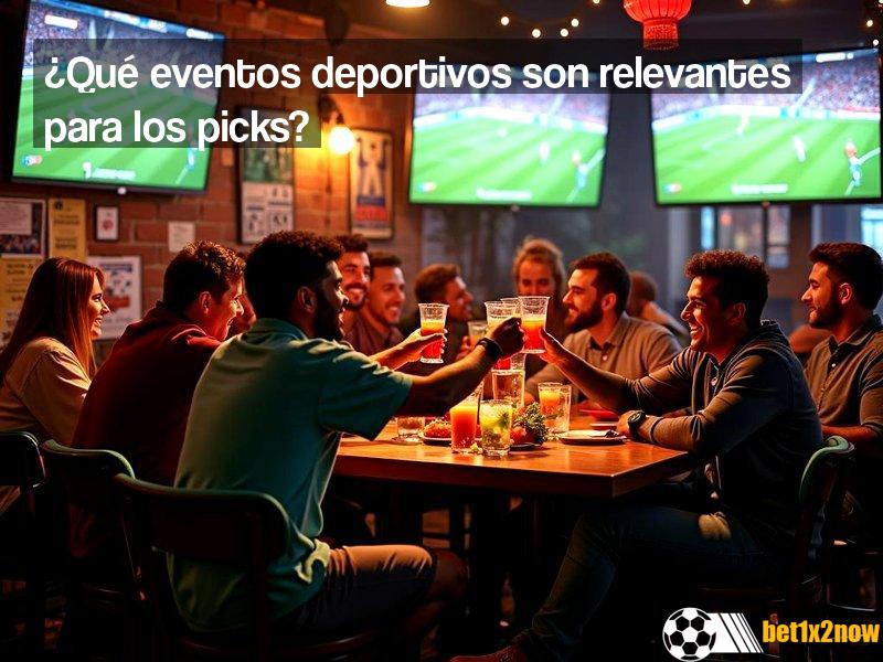 que-son-los-picks-de-apuestas