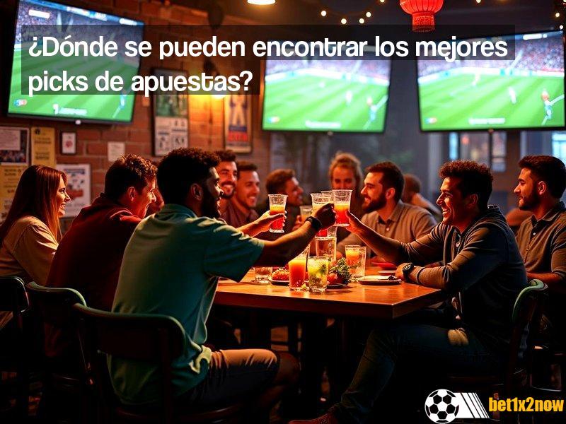 que-son-los-picks-de-apuestas