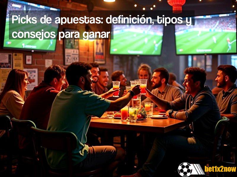 que-son-los-picks-de-apuestas