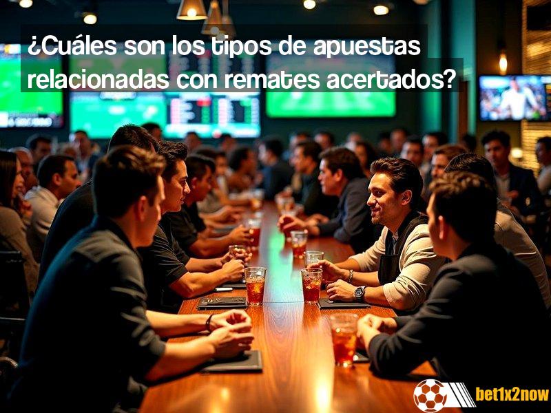 que-son-los-remates-acertados-en-las-apuestas