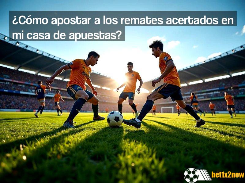 que-son-los-remates-acertados-en-las-apuestas