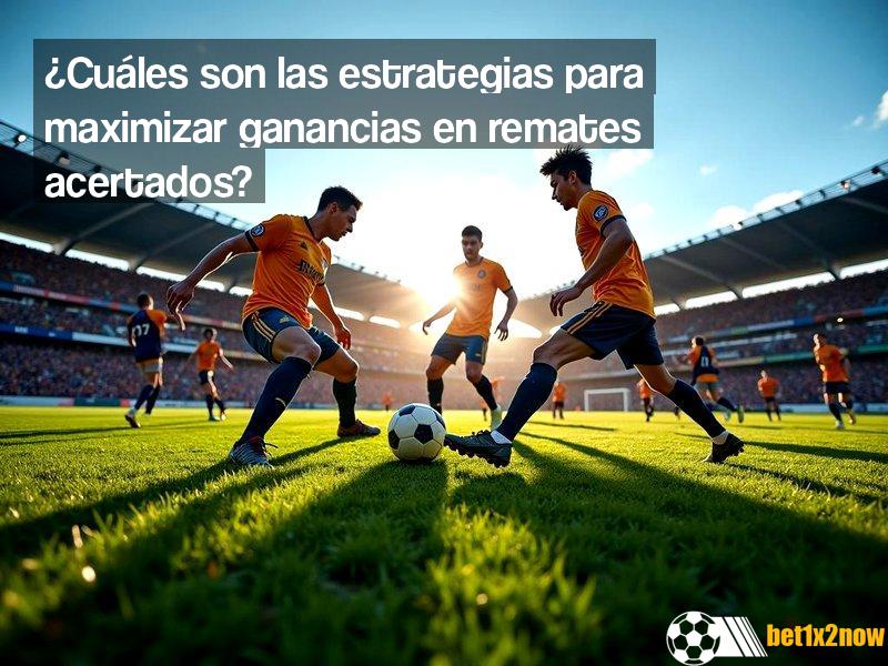 que-son-los-remates-acertados-en-las-apuestas