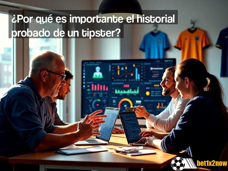 que-son-los-tipster-en-las-apuestas-deportivas
