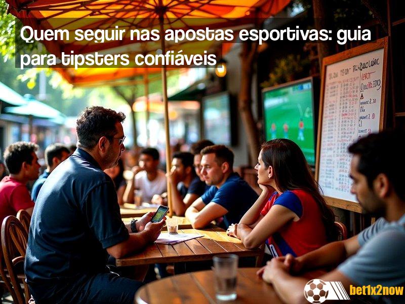 quem-seguir-nas-apostas-esportivas