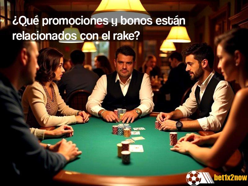 rake-en-casas-de-apuestas