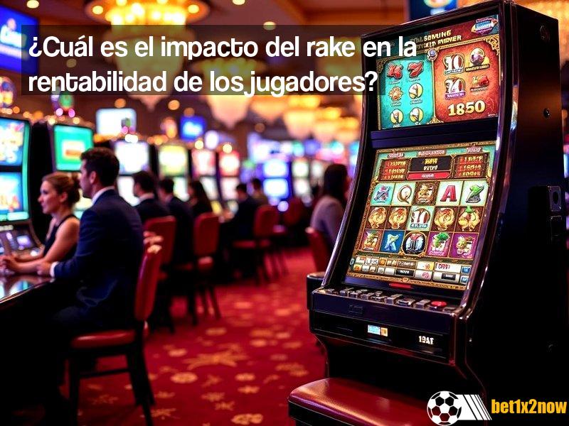 rake-en-casas-de-apuestas