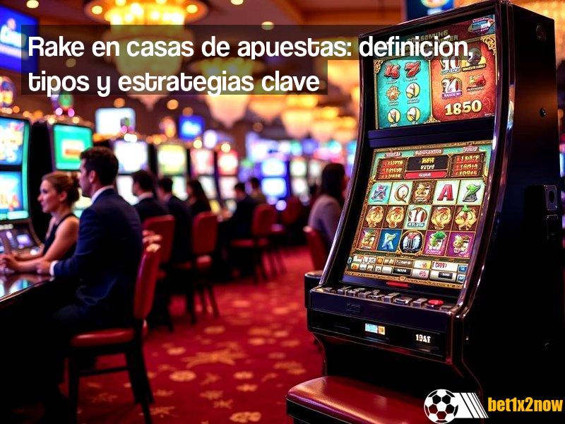 rake-en-casas-de-apuestas