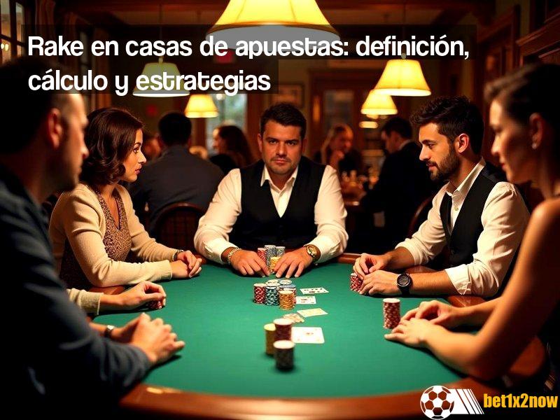 rake-en-casas-de-apuestas