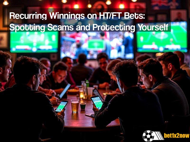 recurring-winnings-on-ht-ft-bets:-beware-of-scams!