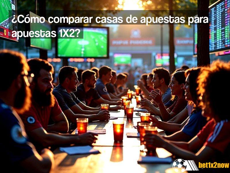 resultado-del-partido:-apuestas-1x2-en-casas-de-apuestas