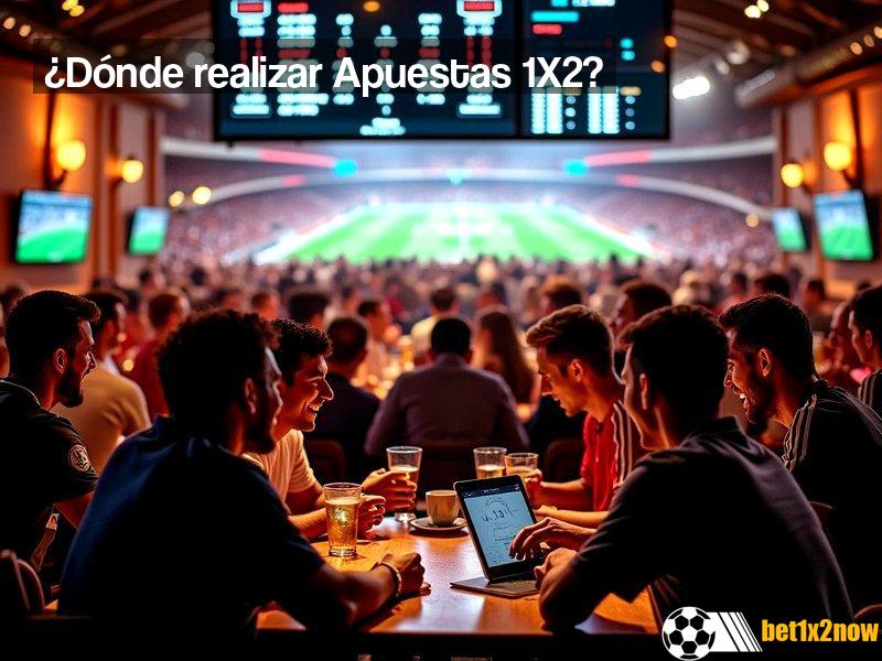 resultado-del-partido:-apuestas-1x2-en-casas-de-apuestas