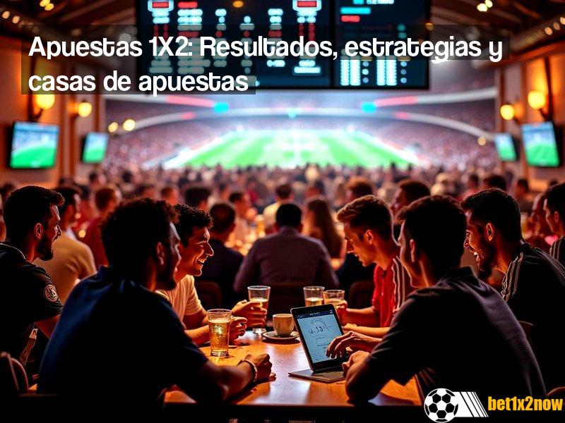 resultado-del-partido:-apuestas-1x2-en-casas-de-apuestas