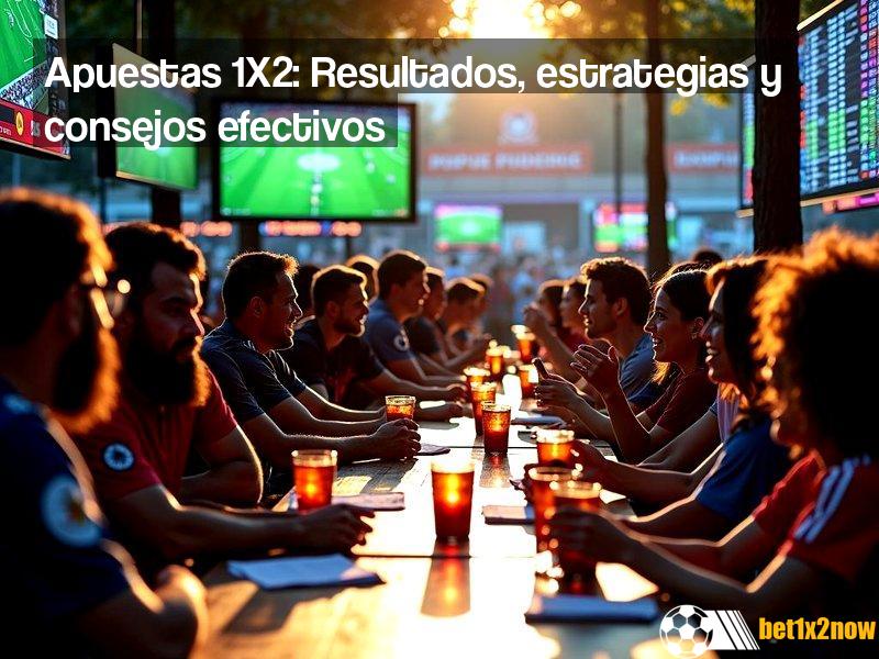 resultado-del-partido:-apuestas-1x2-en-casas-de-apuestas