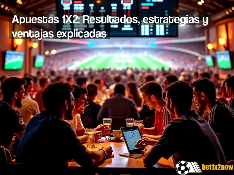 resultado-del-partido:-apuestas-1x2-en-casas-de-apuestas