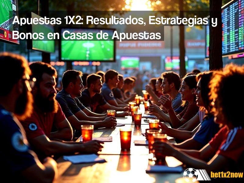 resultado-del-partido:-apuestas-1x2-en-casas-de-apuestas