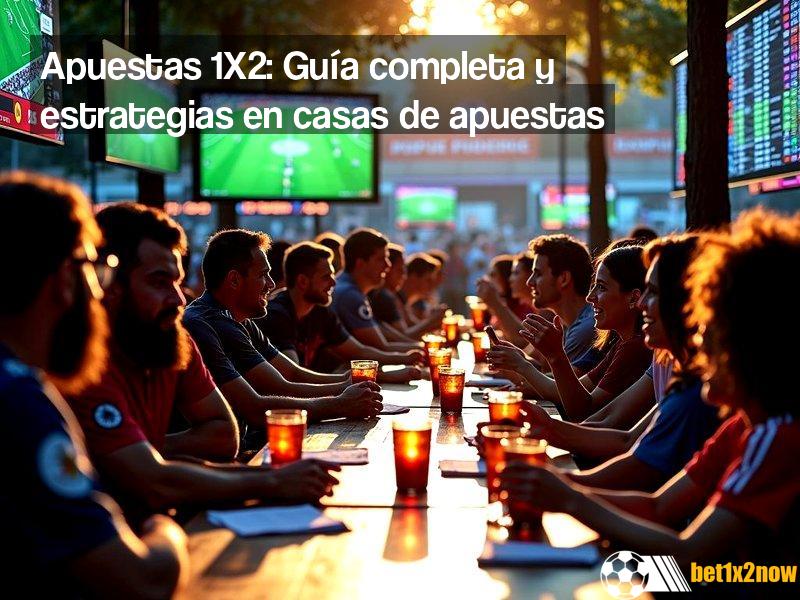 resultado-del-partido:-apuestas-1x2-en-casas-de-apuestas